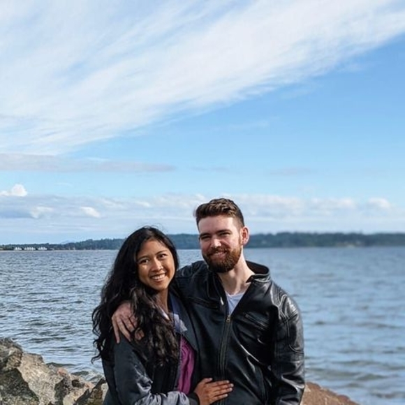 Meet your Posher, Sophie - Picture 1 of 1